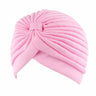 Polyester Head Wraps For Women