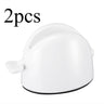 1 Or 2pcs  Toothpaste Squeezer Dispenser Holder