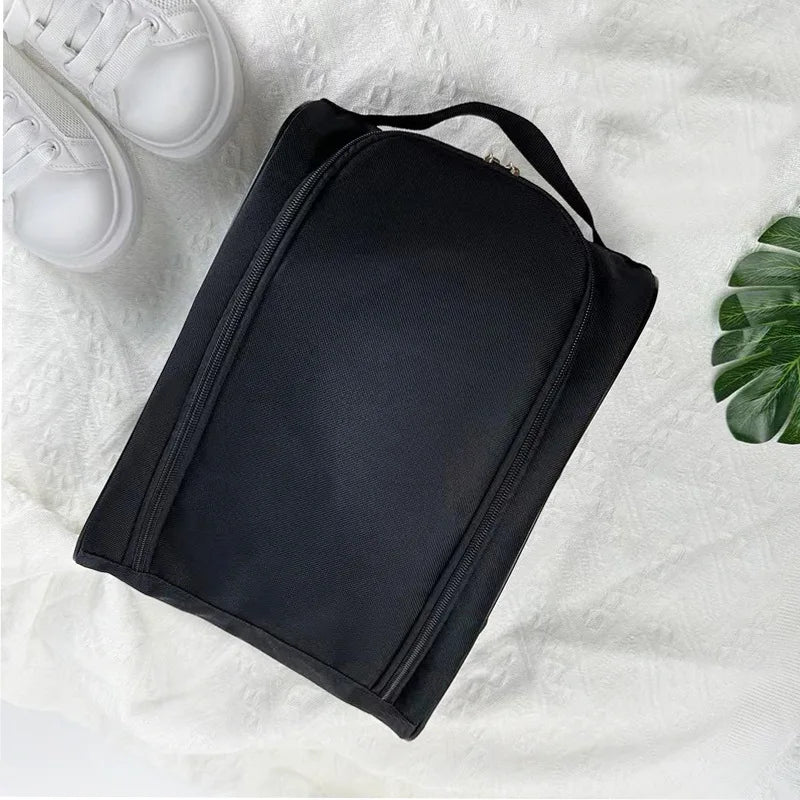 Breathable Lightweight Shoe Bag