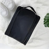 Breathable Lightweight Shoe Bag