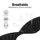 Stretchy Nylon Strap Band For Whoop 5.0 4.0 3.0