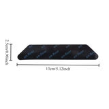 Anti-slip Washable Carpet Stickers