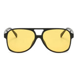 Women's Sunglasses