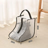 Mesh Shoe/Boots Storage Bags