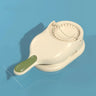 2 in 1 DIY Dumpling Machine Mould