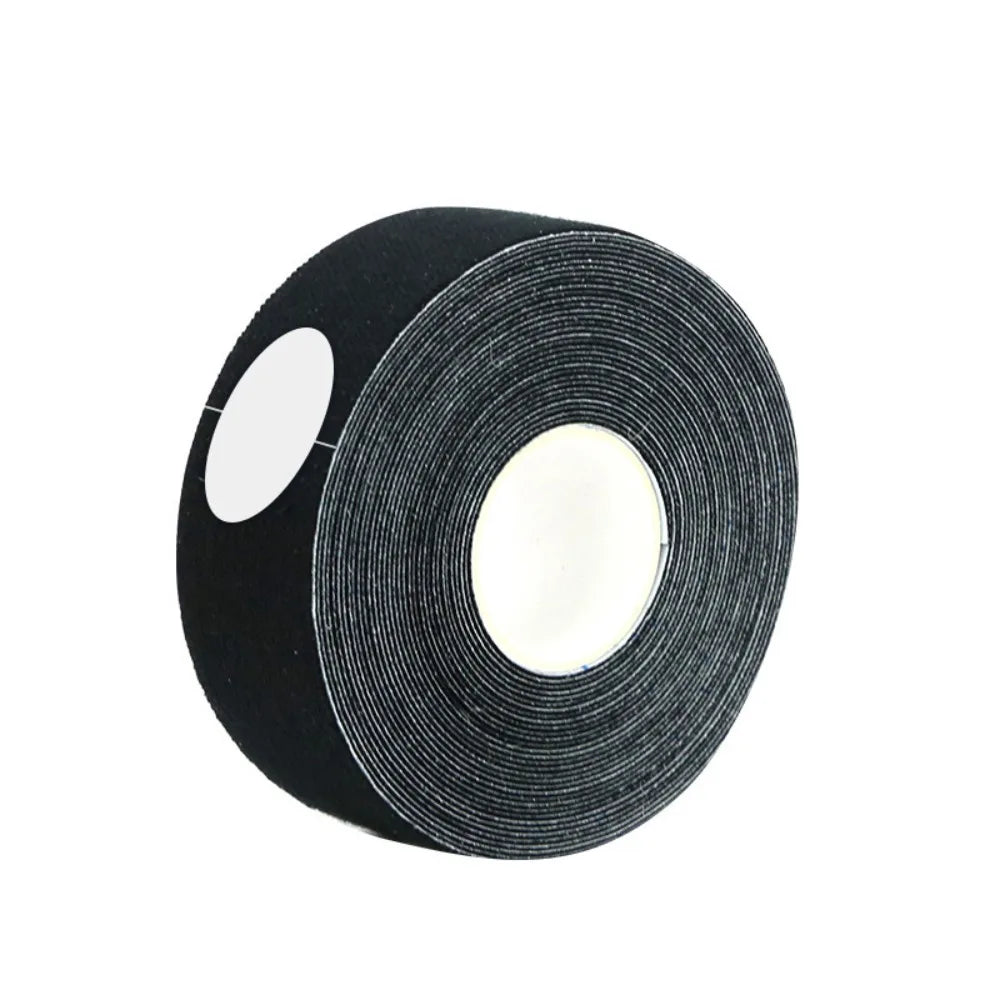 Unisex Anti-Wrinkle Skin Firming Face Lift Tape