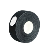 Unisex Anti-Wrinkle Skin Firming Face Lift Tape