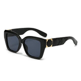 Women's UV400 Sunglasses