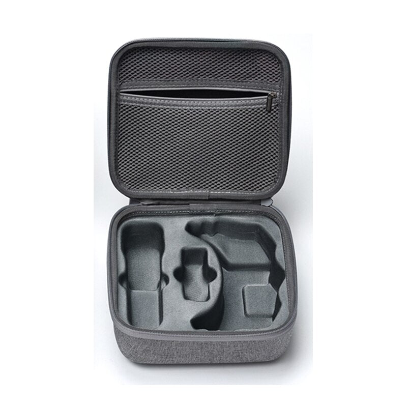 Carrying Case  for DJI FPV Combo/AVATA Goggles V2/2.