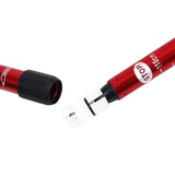 Retractable Trekking Hiking/Climbing Poles.