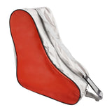 Roller/Ice Skates Bag
