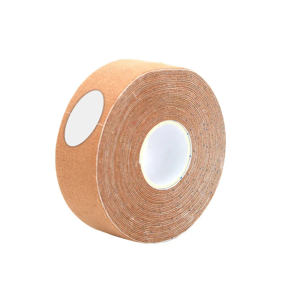 Unisex Anti-Wrinkle Skin Firming Face Lift Tape