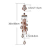 Garden Wind Chimes