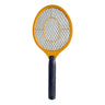 Rechargeable Long Or Short Electric 2 in 1 Fly And Mosquito Zapper With Rotating Head