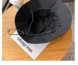 Men's Or Women's Waterproof Bucket Hat