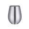 500ml Stainless Steel Tumbler Cups For Cocktail.