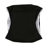 2/3/4/5Pack Cotton Cloth Diaper For Male Dogs