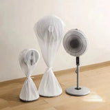 1pc High Quality Electric Fan Dust Cover