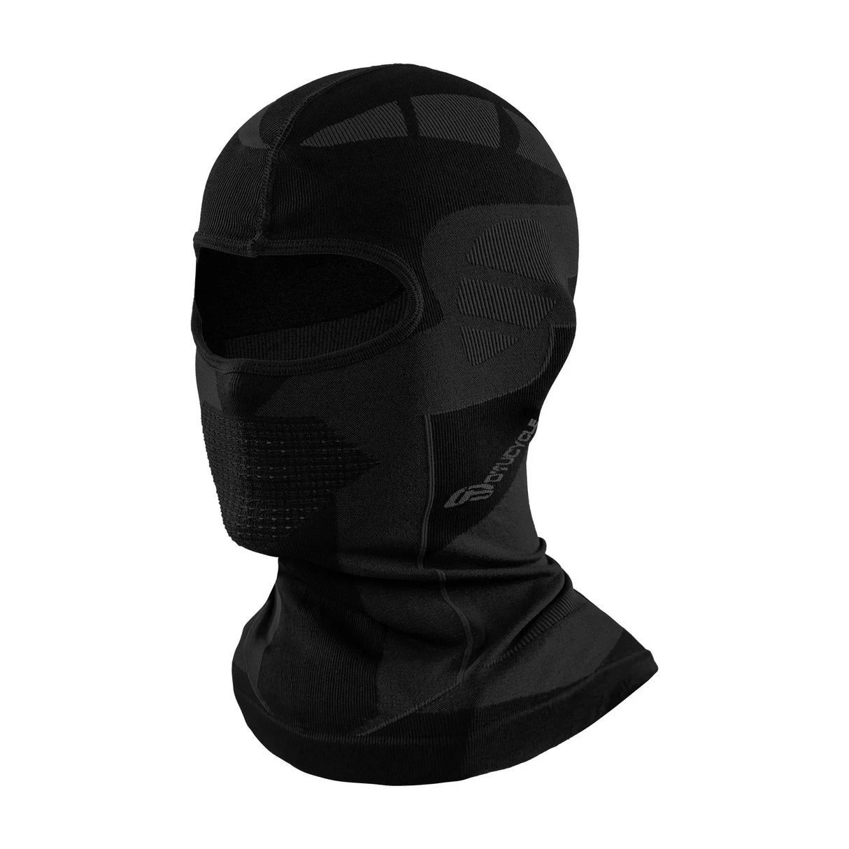 Men Or Women's Thermal Balaclava