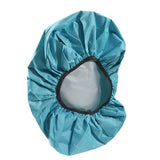 35 L Waterproof Backpack Rain Cover