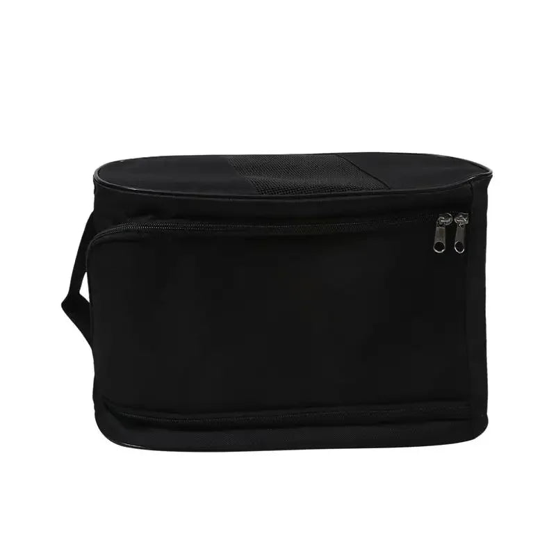 Breathable Lightweight Shoe Bag