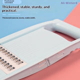 5 In 1 Slicer For Kitchen Vegetable