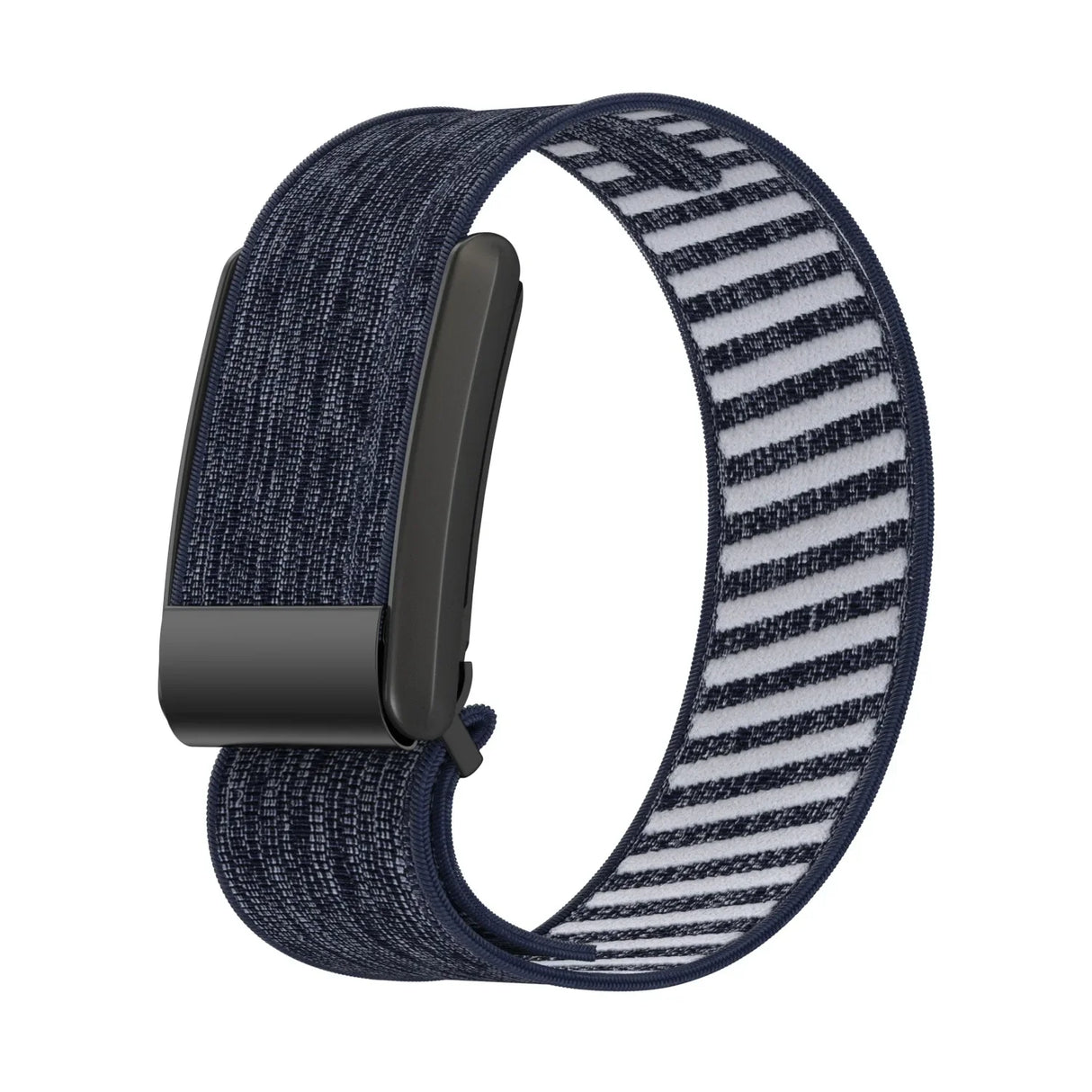 Stretchy Nylon Strap Band For Whoop 5.0 4.0 3.0