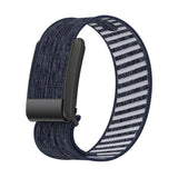 Stretchy Nylon Strap Band For Whoop 5.0 4.0 3.0