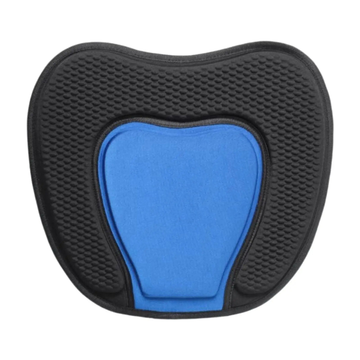 Nonslip EVA Thick Soft Comfortable Padded Kayak/Canoe Cushion