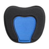 Nonslip EVA Thick Soft Comfortable Padded Kayak/Canoe Cushion