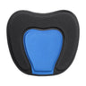 Nonslip EVA Thick Soft Comfortable Padded Kayak/Canoe Cushion