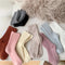 Cashmere Wool Women's Thermal Warm Socks.