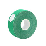 Unisex Anti-Wrinkle Skin Firming Face Lift Tape