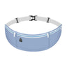 Men Or Women's Sports Waist Bag or Phone Or Opening For Headphones