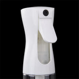 200/300/500ml High Pressure Refillable Spray Bottles