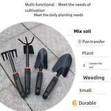 Gardening Tools