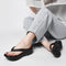 Women's Summer Wedge Heel  Beach Sandals.