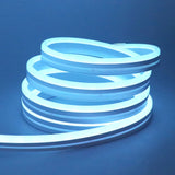 10M 20M 30M LED RGB Neon Flexible Waterproof\Bluetooth DC 24V Light Strip