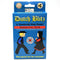 The Original Fast Paced Card Dutch Blitz Game Contains 160 Cards