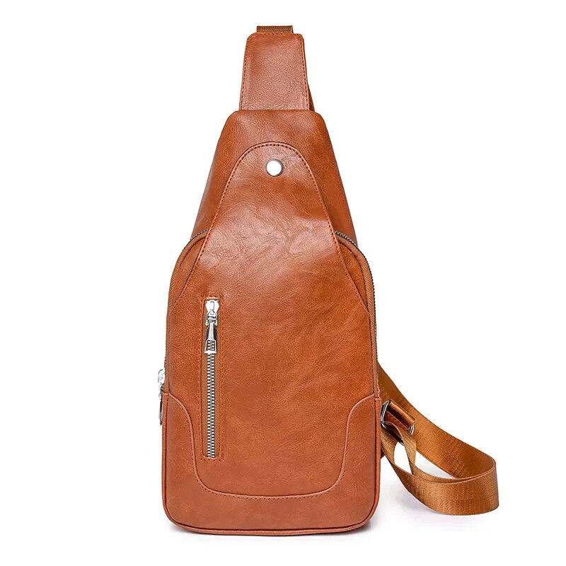 Women's Multi-Functional Shoulder Bag.