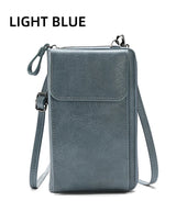 Fashionable Crossbody shoulder bag