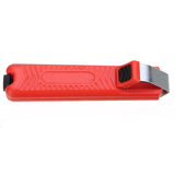 Cable Stripping Wire Cutter Tool