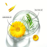 360pcs Anti-inflammatory Invisible Acne Patch