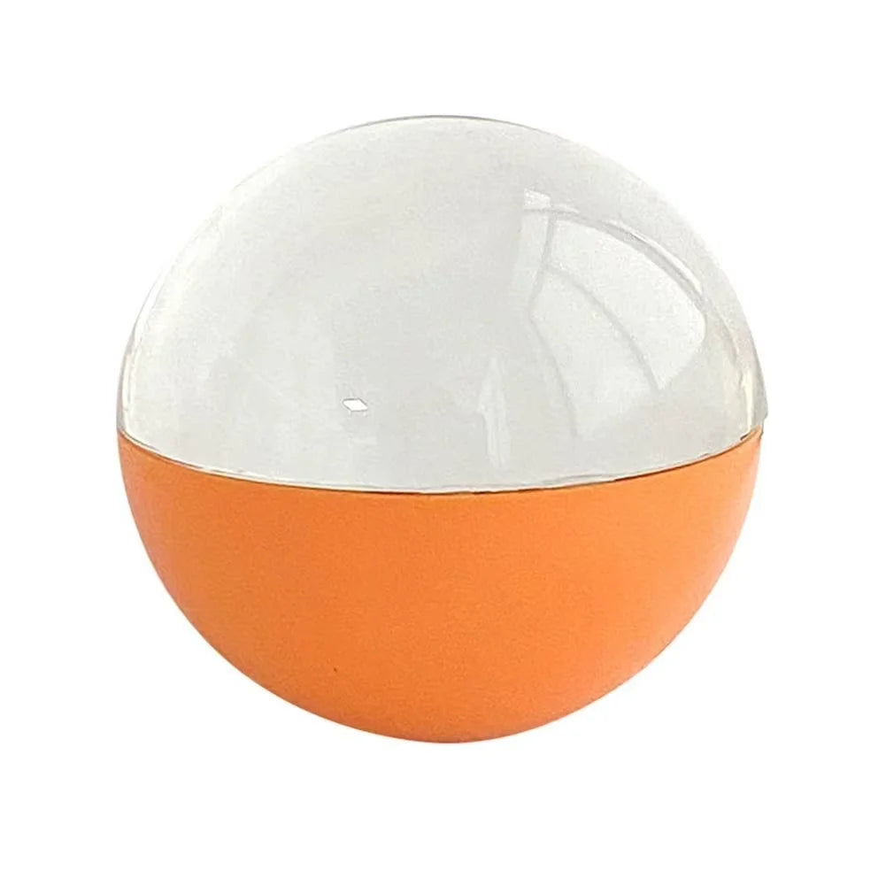 2.7 Inch- 4GB Video Crystal Ball