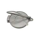 16-20cm Aluminum Tortilla Press Maker