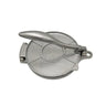 16-20cm Aluminum Tortilla Press Maker