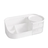 Cosmetic/Desk Storage Organizer