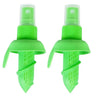 Lemon/Lime Manual Juice Sprayer