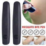 Electronic Anti-itch Relief Burning Pain & Swelling Pen
