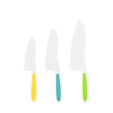 Children Cooking Set